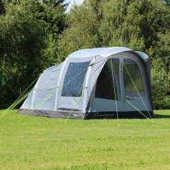 Outdoor Revolution Camp Star 350 Bundle Deal -Quechua Shop k0fb24c54d9e208b6c6dcac380eb84d8e