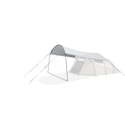 Universal Tent Awning For Quechua Tents -Quechua Shop k0fbe8dcfb76b067f907bac1005c9f566