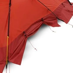 Simond 2-person Mountaineering Tent - Makalu T2 29 Simond 2-person Mountaineering Tent - Makalu T2 -Quechua Shop k0fc543f807f19f1f4a208bae002532d1