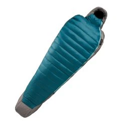 Forclaz Trekking Sleeping Bag - MT900 10°C
