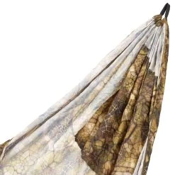 SOLOGNAC Bushcraft Durable 1-person Hammock 10 SOLOGNAC Bushcraft Durable 1-person Hammock -Quechua Shop k0ffef2ca3935495d2b74a37428b69ae4