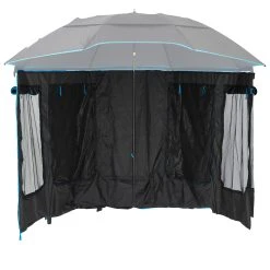 CAPERLAN AWNING FOR FISHING UMBRELLA/PARASOL 2.3M AWN 500 -Quechua Shop k103b23dad8dde653962a5b93b2ce9ee7