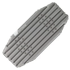 Forclaz Inflatable Trekking Mattress - MT500 Air S - 120 X 52 Cm - 1