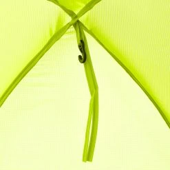 Simond Makalu Alpine Tent 19 Simond Makalu Alpine Tent -Quechua Shop k1124496235a6f3331b57b2ea06a62b31