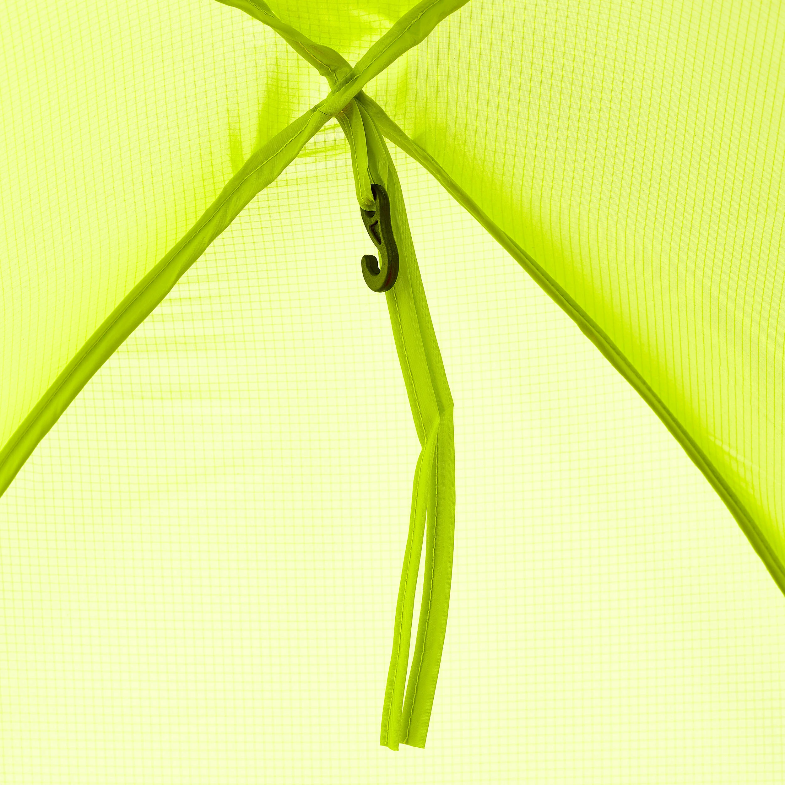 Simond Makalu Alpine Tent 9 Simond Makalu Alpine Tent - Image 7