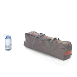 Kelty Granby 6 -Quechua Shop k1140ce29870dc592b4e2124de379ad4b