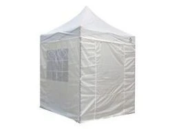 All Seasons Gazebos 2x2 Pop Up Gazebo With 4 Sides -Quechua Shop k119f6fbb4f8710294ec08612f67f07f6