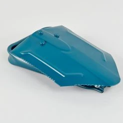 Quechua Folding Camping Shovel/Pick -Quechua Shop k11e827074b1aaaf018f737eb94c89272