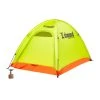 Simond Makalu Alpine Tent 1 Simond Makalu Alpine Tent -Quechua Shop k12103a0eeab3bd39926077fb18619ed7