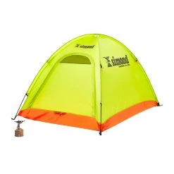 Simond Makalu Alpine Tent
