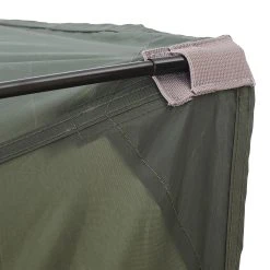 CAPERLAN FISHING SHELTER SLTR 100 XL -Quechua Shop k127481649c877ef87010845f560657fd