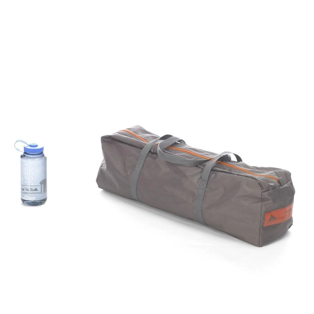 Kelty Granby 4 7 Kelty Granby 4 - Image 5