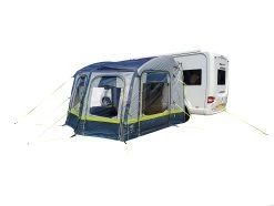 OLPRO Lunar Campervan Awning -Quechua Shop k1304fcbb74291299196ffbe910a573e8