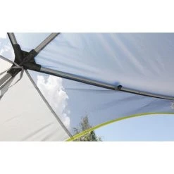 Brunner Diadem 320x320 Gazebo -Quechua Shop k1392cafe45348363ce53b3d0f8540198