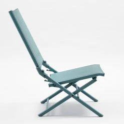 Quechua Camping Double Position Comfort Chair -Quechua Shop k13e42f5cf3e39e04e402059bbb24d49e