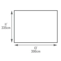 Kelty Large Bug Blocker Tent 5 Kelty Large Bug Blocker Tent -Quechua Shop k13e71103fe1c0a1249960f89eac97101