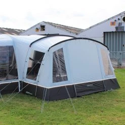 Outdoor Revolution Airedale Side Porch F/G Pole 6 Outdoor Revolution Airedale Side Porch F/G Pole -Quechua Shop k1400760401948eccc86d65b8fc18ee0f