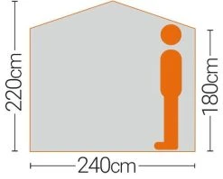 Quest Screen House 4 Pro 15 Quest Screen House 4 Pro -Quechua Shop k1417d0518a7d767cd9844e100af67a3c