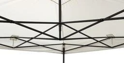 All Seasons Gazebos 3x3 Pop Up Gazebo 6 All Seasons Gazebos 3x3 Pop Up Gazebo - Image 4
