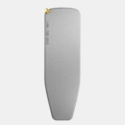 Forclaz Extra Large Self-Inflating Mattress -Quechua Shop k14496964ee302c646bd00c0524579207 1