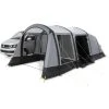 Kampa Touring AIR LH Inflatable Drive 2 Kampa Touring AIR LH Inflatable Drive -Quechua Shop k146e7634be9dd33354734e1789bd97b7