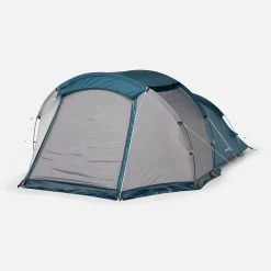 Quechua 4 Man Tent 19 Quechua 4 Man Tent -Quechua Shop k148f0b2174b0a8f64ca80c3190f4b95a