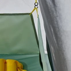 Forclaz TROPICAL FREESTANDING TREKKING MOSQUITO NET TENT -Quechua Shop k14cadd031ba328a84b52f98f72ebbfc2