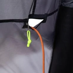 Regatta Kolima V2 6-Man Adults' Camping Tent -Quechua Shop k1524340c35e9fdfea24c22477d99344e