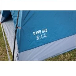 Vango Danu Hub Shelter -Quechua Shop k152e3fffe43aa59fbaba95b41875084b