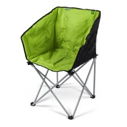 Kampa Tub Chair Eco Green -Quechua Shop k154eba6ad7f8ed6edf471b0958b322c1