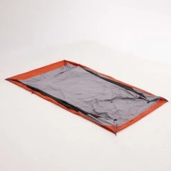 Forclaz Replacement Inner Bedroom - MT900 Tent Tarp 9 Forclaz Replacement Inner Bedroom - MT900 Tent Tarp -Quechua Shop k15c42d85d7a82dfa9b01cf5fb4298fa8