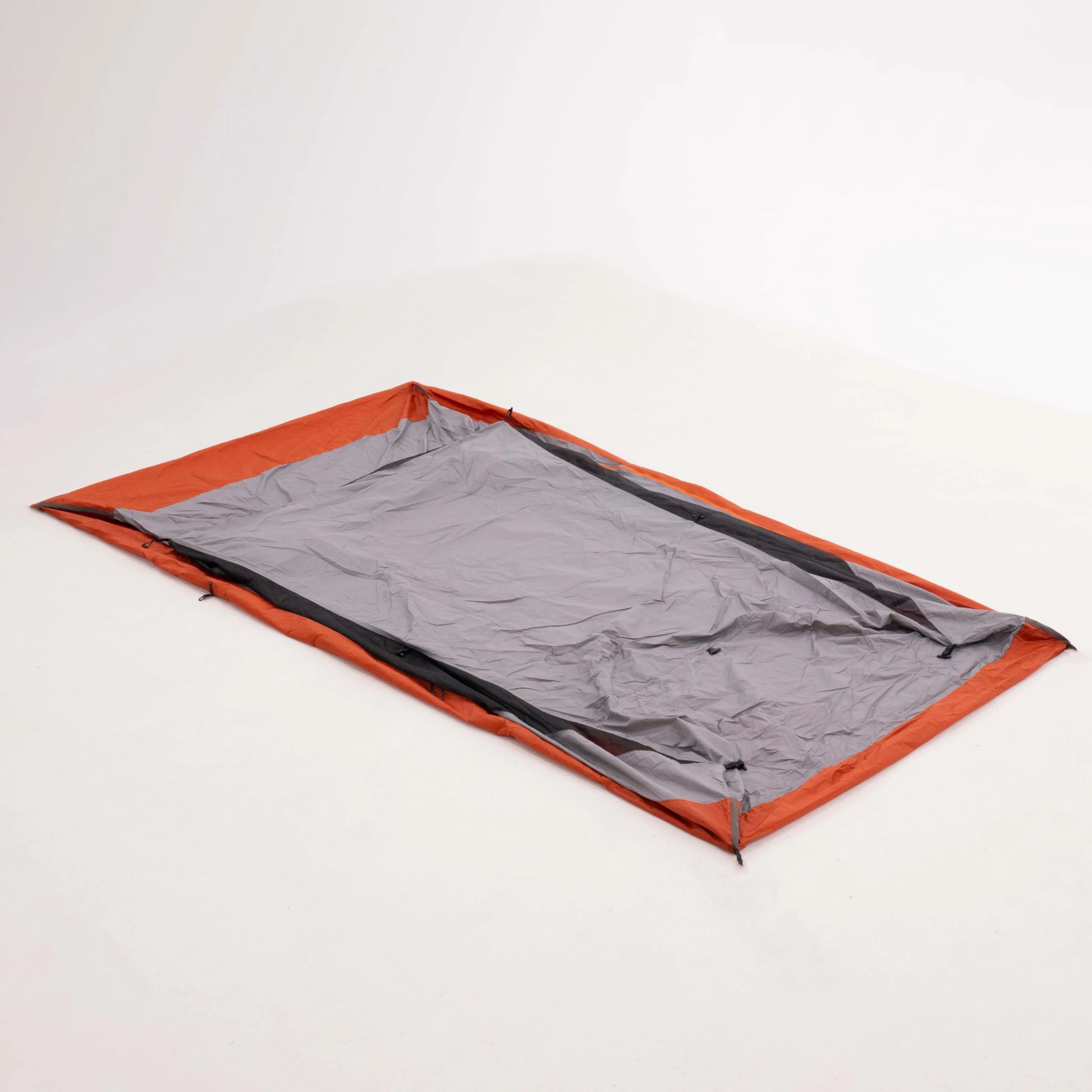 Forclaz Replacement Inner Bedroom - MT900 Tent Tarp 5 Forclaz Replacement Inner Bedroom - MT900 Tent Tarp - Image 3