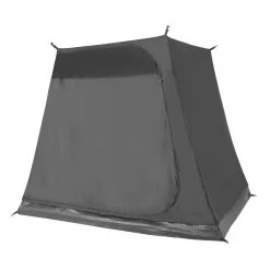 Quechua Adaptable Bedroom For Living Room Air Seconds Base Connect Fresh -Quechua Shop k1622c761925f24094e83ba19929b80c1