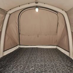 Quechua COMFORTABLE INSULATING BLANKET-SPARE PART FOR THE AIRSECONDS6.3 POLY-COTTON TENT -Quechua Shop k16b326b8a57ee8fd96e60e081349f903