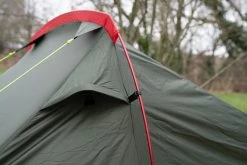 OLPRO Solo 1 Berth Tent -Quechua Shop k16b3bbb4e2ed0102b6a5659baf8ebc38
