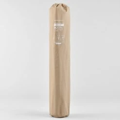 Quechua CAMP BED FOR CAMPING - CAMP BED SECOND 65 CM - 1 PERSON -Quechua Shop k16b902f12a14cff4800c121510c8f3a1