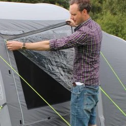 Outdoor Revolution Camp Star 350 Bundle Deal -Quechua Shop k1721540ea0b5fbd0596b5de832e4e829