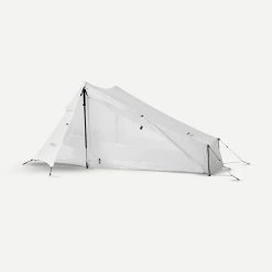 Forclaz 2 Man Trekking Tarp Tent 40 Forclaz 2 Man Trekking Tarp Tent -Quechua Shop k17de6b55f0372230ed71836dafd0244c