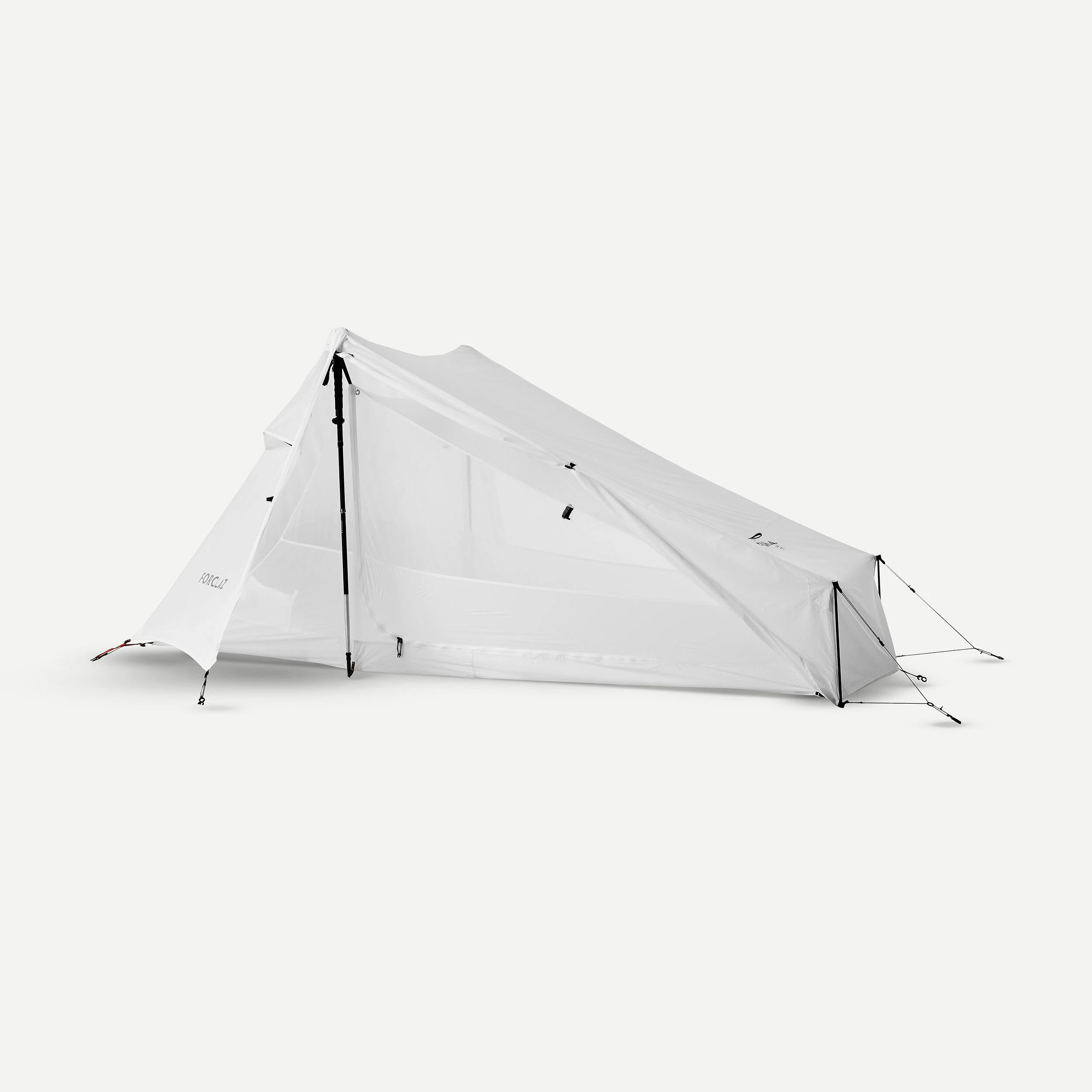 Forclaz 2 Man Trekking Tarp Tent 19 Forclaz 2 Man Trekking Tarp Tent - Image 17