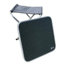 Dometic Stable Modena Grey -Quechua Shop k17e4b07b418dbd34dc36d632ba13b596