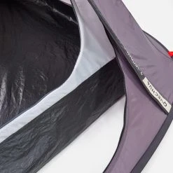 Quechua 3 Man Tent -Quechua Shop k17e77f7bc3151efeb06d99e64d596fe3