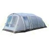 Outdoor Revolution Camp Star 500XL Bundle Deal 2 Outdoor Revolution Camp Star 500XL Bundle Deal -Quechua Shop k19196d6e458f755600e2ea3e11a30305
