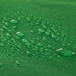 Regatta Vester 4-Man Adults' Camping Tent 9 Regatta Vester 4-Man Adults' Camping Tent -Quechua Shop k197c12f5c6920f4bf0d5e557d3d6c673