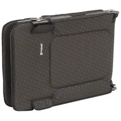 Outwell Pardelas M Folding Lounger Bed -Quechua Shop k19935340d86044b87eaf095929ee19d0