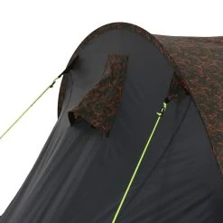 Regatta Malawi 2-Man Adults' Camping Festival Tent 10 Regatta Malawi 2-Man Adults' Camping Festival Tent -Quechua Shop k19bbdc7458cfff6ebba98eabe9ddca52