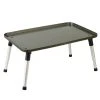 CAPERLAN Carp Fishing Bivvy Table 1 CAPERLAN Carp Fishing Bivvy Table -Quechua Shop k19d3aa562fc49a650ffbb6cc7b4a86d5
