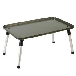 CAPERLAN Carp Fishing Bivvy Table