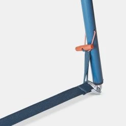 Quechua Tension Strap Arpenaz Fresh Awning Spare Part -Quechua Shop k1a2879546fb29eb489478288e8aae770 1