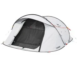 Quechua 3 Man Pop-Up Blackout Tent -Quechua Shop k1a497ddb3a91cc8b0dd919de6bc94bde