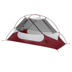 MSR Hubba NX Solo Tent 13 MSR Hubba NX Solo Tent -Quechua Shop k1a9fa42e66079d410348da23acf803c4